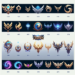 Redesign Evolution: The History and Impact of the Mobile Legends Logo