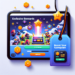 Mobile Legend Redeem Codes: Unlock Exclusive Rewards and Boost Your Gameplay