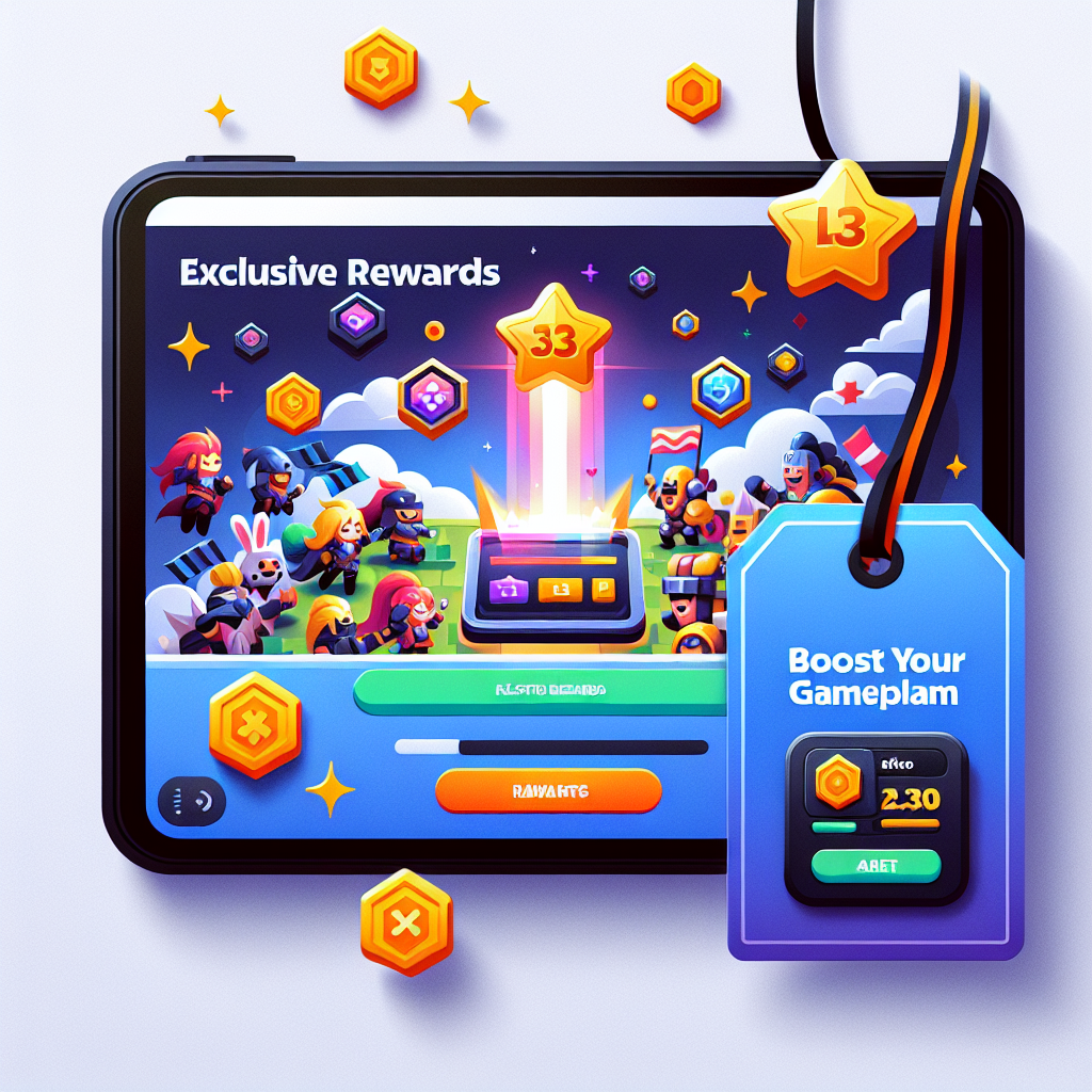 Mobile Legend Redeem Codes: Unlock Exclusive Rewards and Boost Your Gameplay