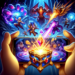 Expert Tips for Maximizing Your Mobile Legends Experience with Itemku