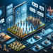 MSC Mobile Legends: Strategies for Dominating the Competition