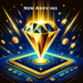 Kapan Kemunculan Kulit Diamond Kuning di Mobile Legends pada Tahun 2024?