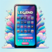 Top Up Mobile Legend Murah di Elegistore dengan Penawaran Terbaik