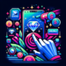 Top Up Diamond Mobile Legend Murah: Tips dan Trik Hemat yang Wajib Kamu Tahu
