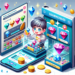 Panduan Lengkap Cara Membeli Diamond Mobile Legends untuk Pemain Pemula
