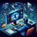 Mobile Legend for PC: A Comprehensive Guide to Playing Like a Pro