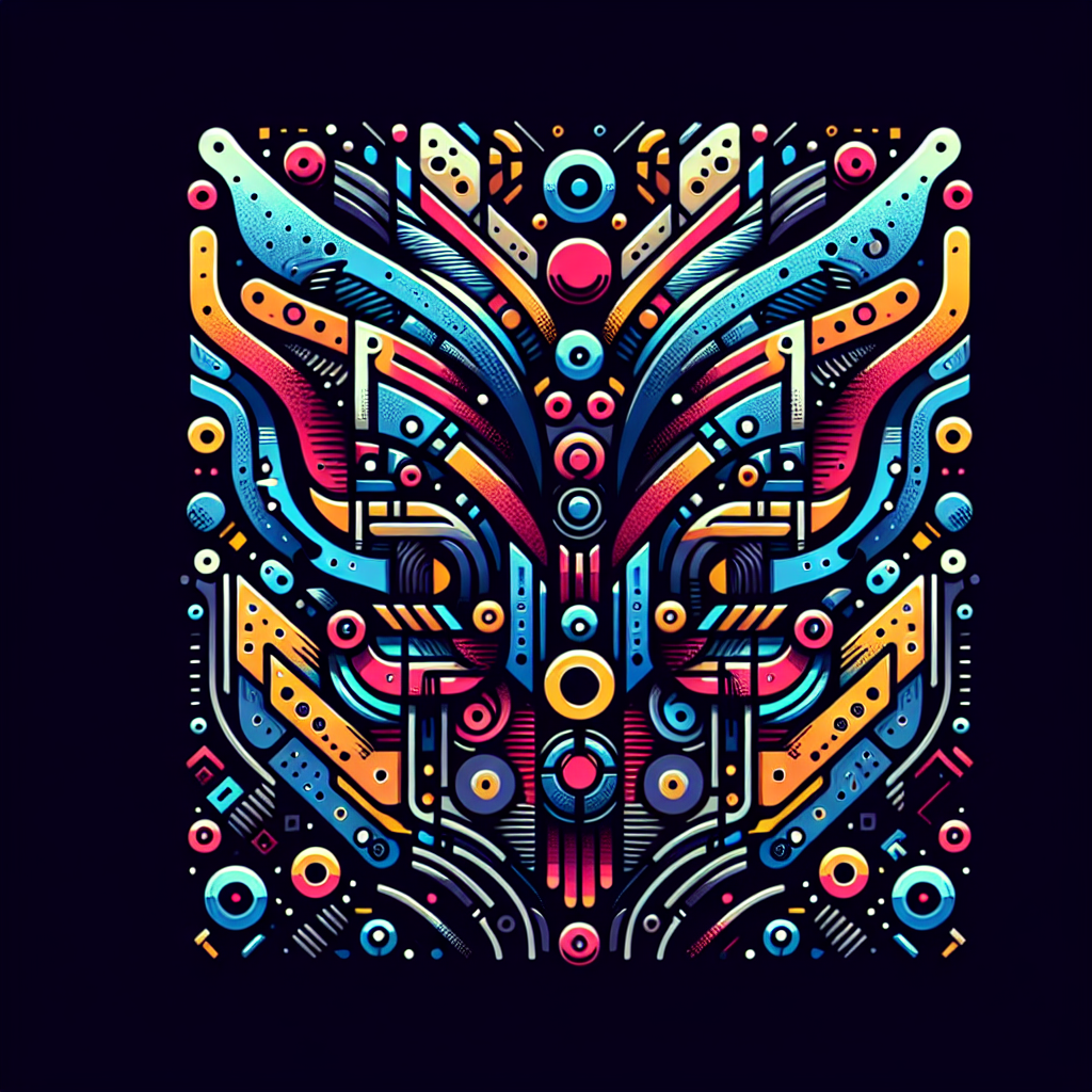 Innovative Design Trends in Mobile Legends Logos