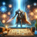 Hero Tank Mobile Legends: Exploring the Top Picks and Strategies
