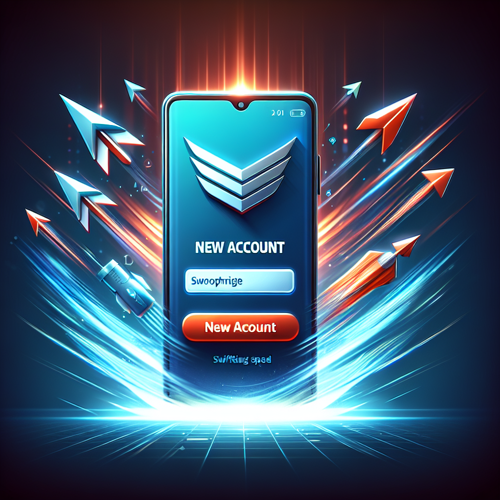Tips Cepat Membuat Akun Baru di Mobile Legend