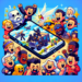 Epic Moments and Hilarious Memes in Mobile Legends