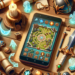 Strategi Efektif Memaksimalkan Akun Mobile Legend Anda