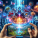 Rise of Joki Services: How They're Transforming the Mobile Legends Experience