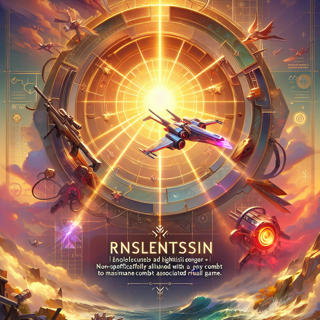 Sun's Unstoppable Rise: Mastering the Art of Mobile Legends Combat