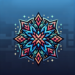 Download Free Mobile Legends Logo PNG for Designers