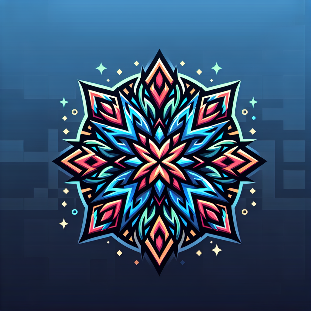 Download Free Mobile Legends Logo PNG for Designers