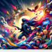 Mengungkap Pesona Profil Picture Keren di Mobile Legend