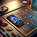 Strategi Terbaik Menyusun Jadwal Permainan Mobile Legend untuk Kemenangan