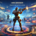 Mastering the Marksman: Tips for Dominating as a Mobile Legends MM