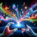 Mobile Legend's Impact on Esports Culture and Community