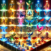 Breaking Down the Mobile Legends Tier List: Strategies for Every Rank