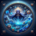 Mastering Kadita: Tips and Strategies for Dominating in Mobile Legends