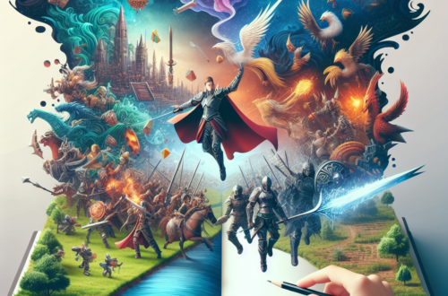 Kapan Mobile Legend Dirilis? Berikut Jawabannya