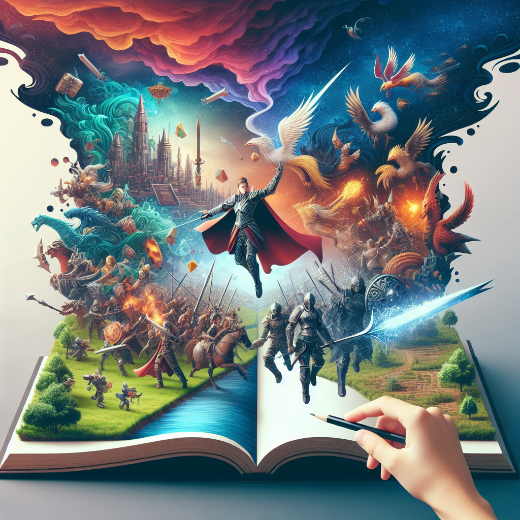 Kapan Mobile Legend Dirilis? Berikut Jawabannya