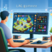 Cara Main Mobile Legend di PC dengan Lancar dan Tanpa Lag