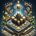 Unlocking New Levels: Exclusive Skins and Diamonds through Codashop for Mobile Legends