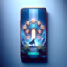 Mastering Mobile Legends: Tips for a Seamless Login Experience