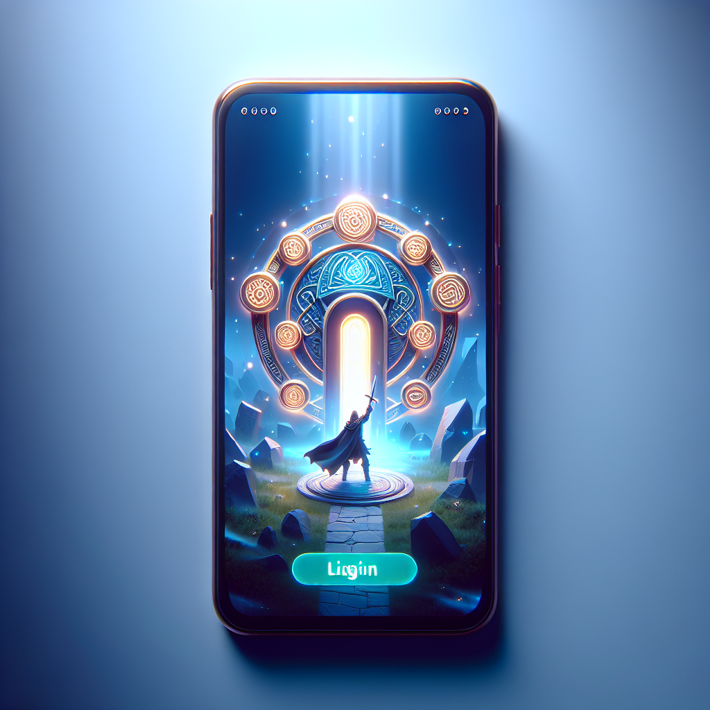 Mastering Mobile Legends: Tips for a Seamless Login Experience