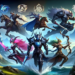 Creative Nicknames for Your Mobile Legends Adventures