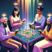 Mastering Ling: Tips and Strategies for Dominating in Mobile Legends