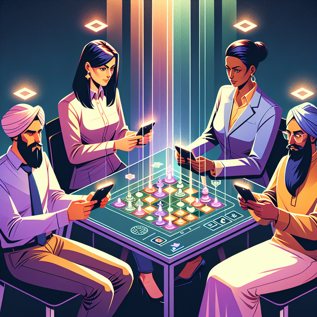 Mastering Ling: Tips and Strategies for Dominating in Mobile Legends