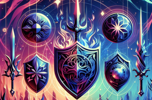 Exploring the Most Popular Heroes in Mobile Legends