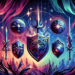 Exploring the Most Popular Heroes in Mobile Legends