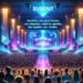 Mobile Legend Event Showcases Epic New Features and Surprises