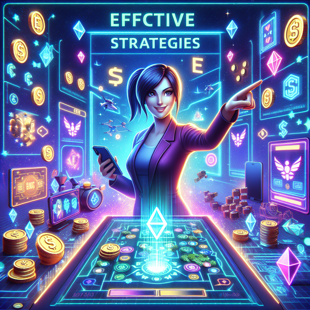 Strategies for Maximizing Your Earnings in Mobile Legends with Dana