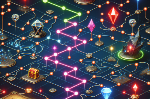 Exploring the Mobile Legend Rank System: Tips and Strategies for Advancement