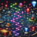 Exploring the Mobile Legend Rank System: Tips and Strategies for Advancement