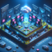 Exploring New Features in Mobile Legends' Advance Server