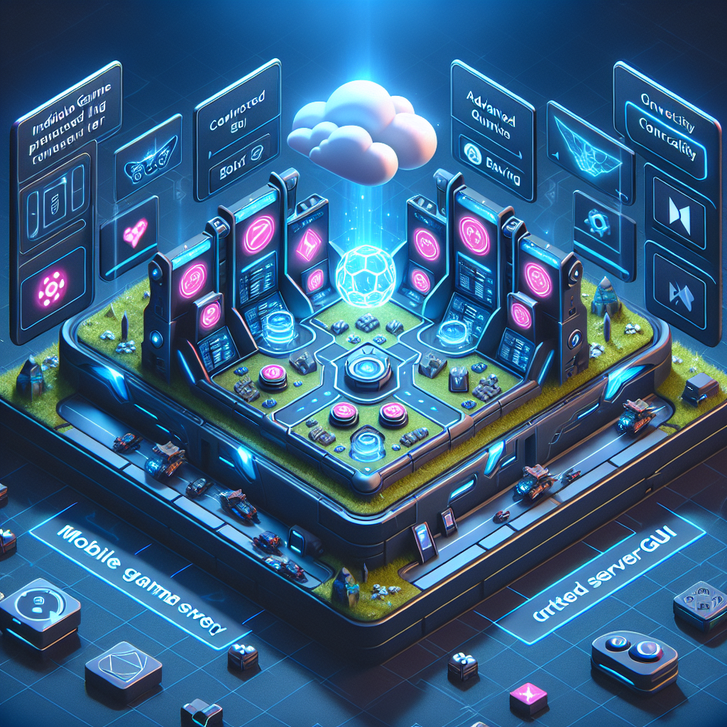 Exploring New Features in Mobile Legends' Advance Server