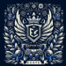 High-Quality Mobile Legends Logo HD: An Insight into Iconic Esports Branding