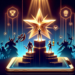 Master Strategies for Dominating as a Topper in Mobile Legends