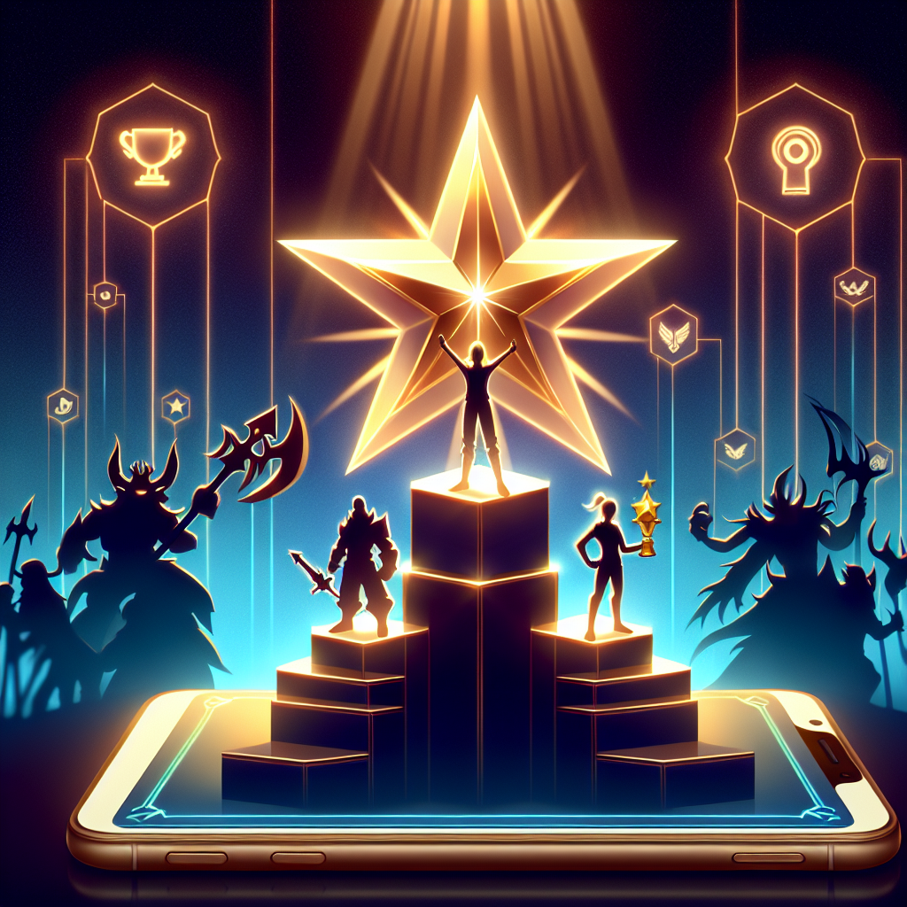 Master Strategies for Dominating as a Topper in Mobile Legends
