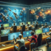 MCL Mobile Legends: Strategies for Climbing the Leaderboard