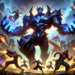 Mobile Legend's Latest Hero Release Shakes Up the Meta