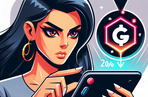 Top Up Mobile Legend Murah: Strategi Hemat untuk Gamer Pintar