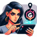 Top Up Mobile Legend Murah: Strategi Hemat untuk Gamer Pintar