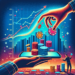 Mobile Legend Chip Trading: A Growing Trend Among Gamers